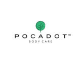 /public/logoimage/151578501427 Artboard 1.png